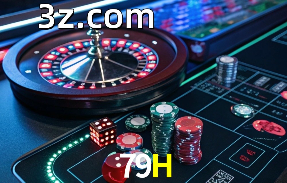 79H