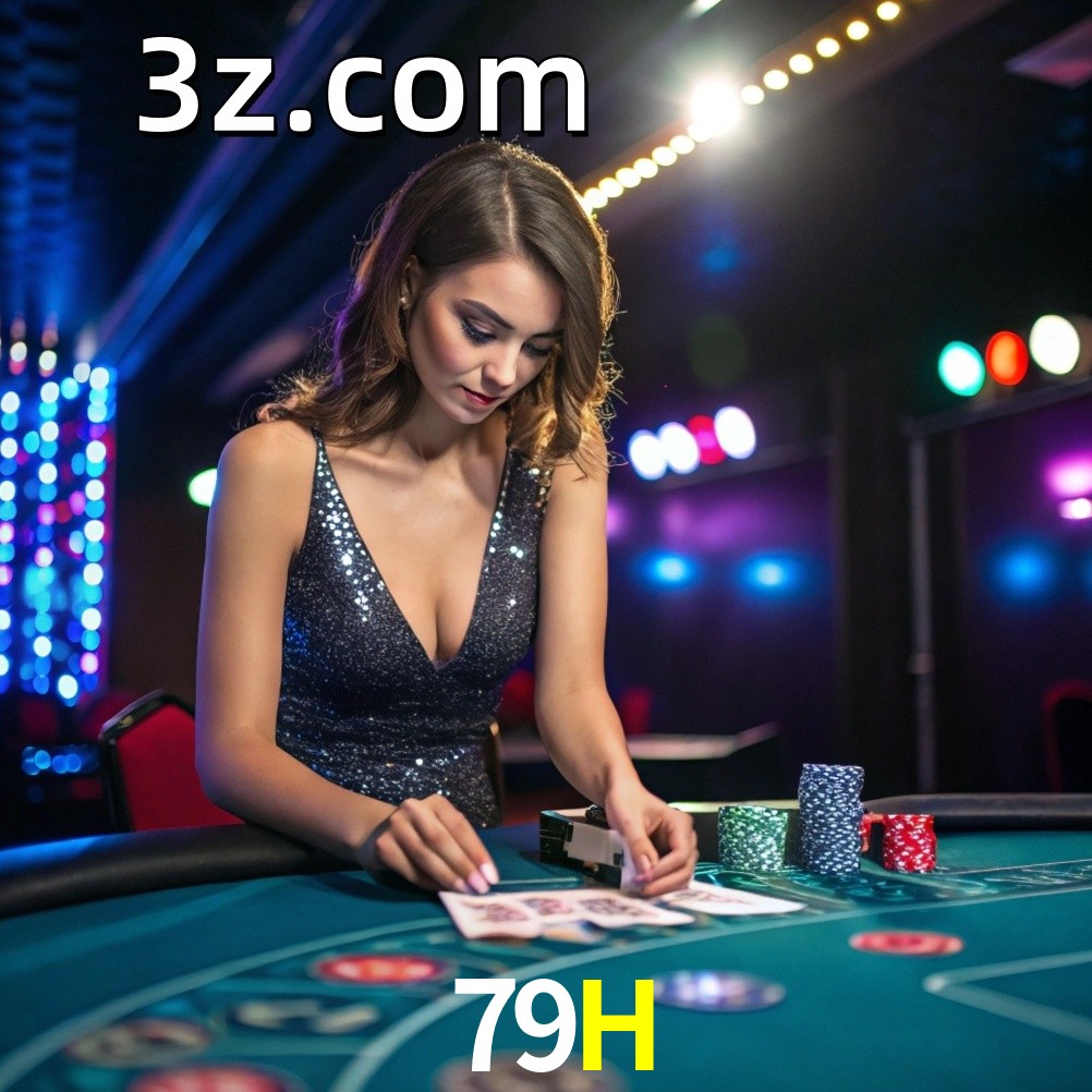 79H