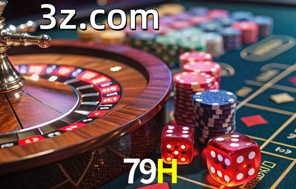 79H