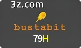 Bustabit